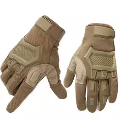 GUANTES TACTICOS CLONE OAKLEY FLEXION 2.0 - comprar online