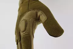 GUANTES TACTICOS CLONE OAKLEY FLEXION 2.0 en internet