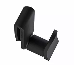 Imagen de SOPORTE TACTICO PARA ARMAS LARGAS