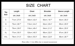 Campera M65 de campo militar, rompevientos táctica, para hombre en internet