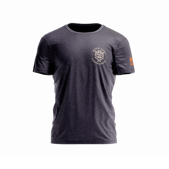 REMERA ONLY THE DEAD by TACTICAL SUPPLY en internet