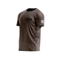 REMERA MK18 - Tactical Supply