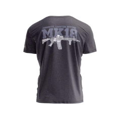 REMERA MK18 en internet