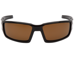 Lentes de proteccion Pyramex Pagosa en internet