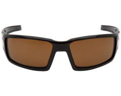 Lentes de proteccion Pyramex Pagosa en internet