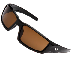 Lentes de proteccion Pyramex Pagosa