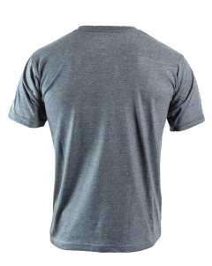 Remera Molon Labe - comprar online