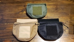 Imagen de Pouch utilitario Dangler