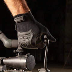 Guantes Oakley Flexion clone - comprar online