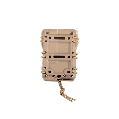 Pouch rigido scorpion 5.56