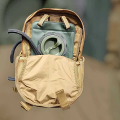 MOCHILA HIDRATACION SNIPER LCS TIDEPOOL HYDRATION CARRIER en internet