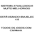 Cartão Com Sistema Para Game Stick GD20 SD Sandisk Ultra Classe 10 Original - comprar online