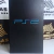 Playstation 2 Fat Completo Sem Leitor Rodando No Pendrive OPL - loja online