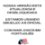 Cartão SD Original Com Sistema Para Game Stick Y7 /X7 Versão Atualizada E Desbloqueada - comprar online