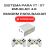 Imagem Para Download Do Game Stick Y7 e X7 Emuelec 4.8 Oficial Atualizada-1 - Das Gringas Shop