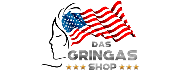 Das Gringas Shop