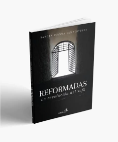 REFORMADAS La revolución del sofá