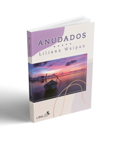 Anudados