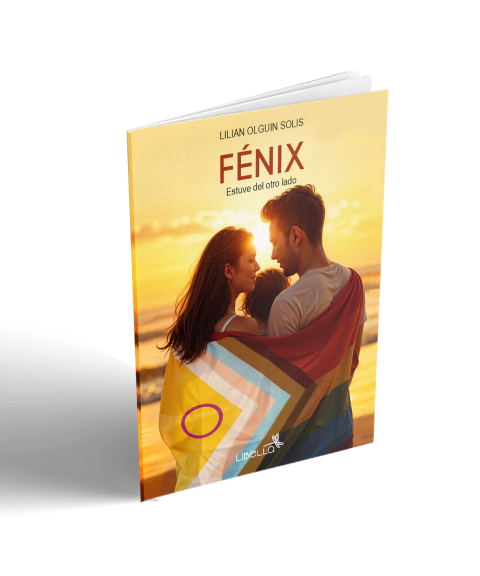 FENIX Estuve del otro lado