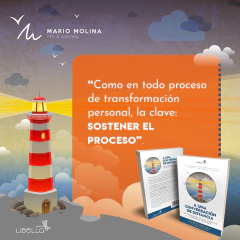 A una conversación de distancia - Na ediciones