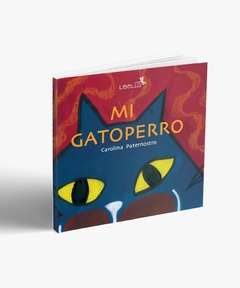 Mi Gatoperro