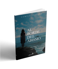 AL BORDE DEL ABISMO