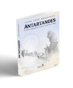 Antartandes