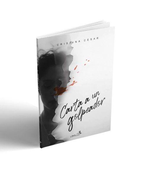 Carta a un golpeador