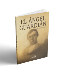 EL ÁNGEL GUARDIÁN