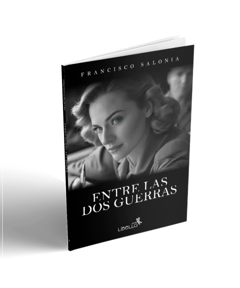 Entre las dos Guerras