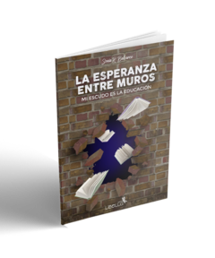 La Esperanza entre Muros