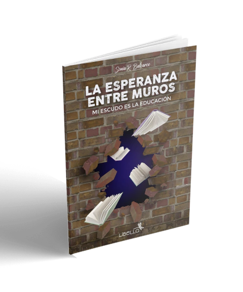 La Esperanza entre Muros