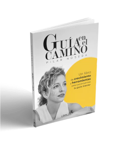 Guía en el Camino