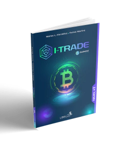 I-TRADE NIVEL #1