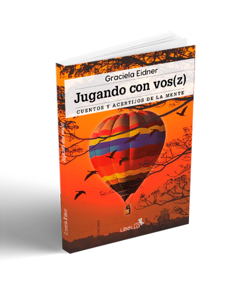 Jugando con vos (z) - comprar online