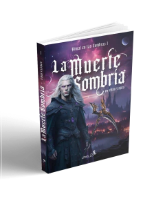 La Muerte Sombría