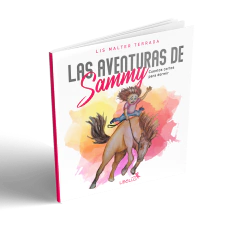Las Aventuras de Sammy