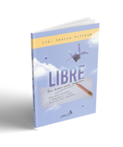 Libre