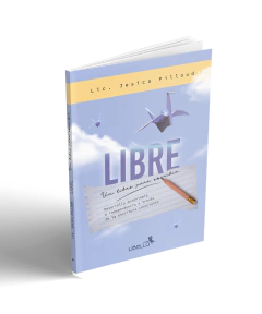 Libre