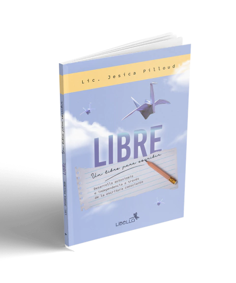Libre
