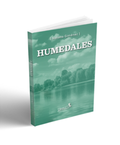 Humedales