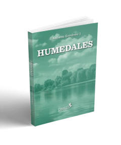 Humedales