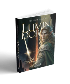LUMINDOR