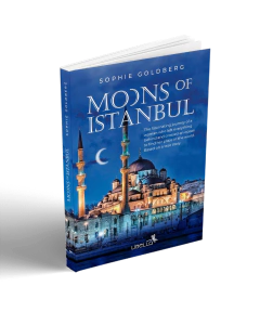 Moons of Istanbul