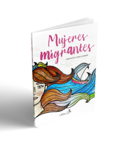 Mujeres Migrantes