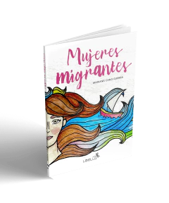 Mujeres Migrantes