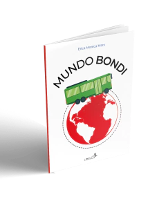 MUNDO BONDI