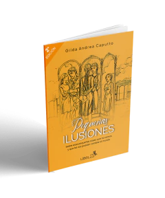 Pequeñas ILUSIONES