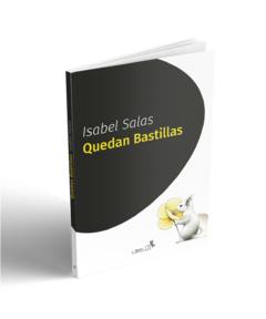 Quedan Bastillas