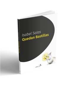 Quedan Bastillas